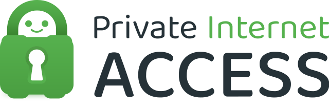 Private-Internet-Access