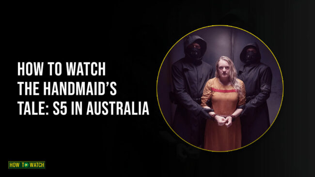 watch-handmaids-tale-in-australia