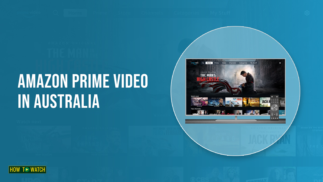 US-Amazon-Prime-Video-in-Australia