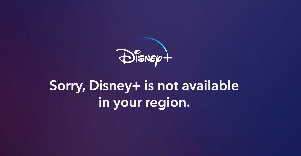 US-Disney-plus-unavailable