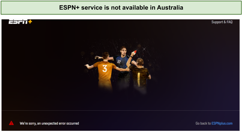 espn-plus-is-not-available-in-australia