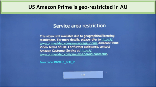 amazon-prime-video-georestriction-error