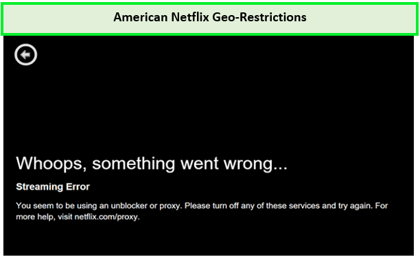 american-netflix-geo-restrictions-error