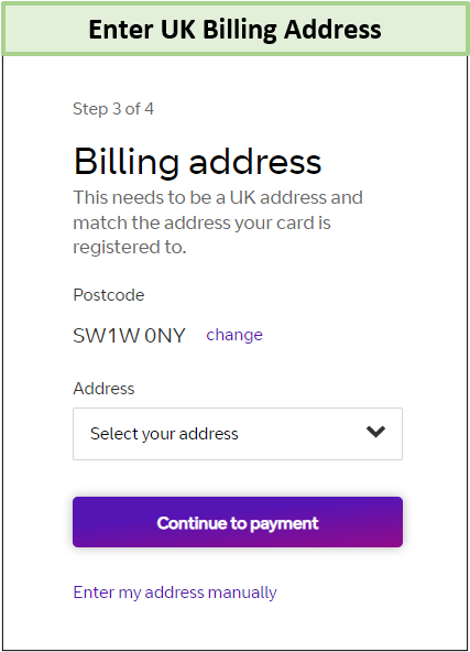enter-uk-billing-address