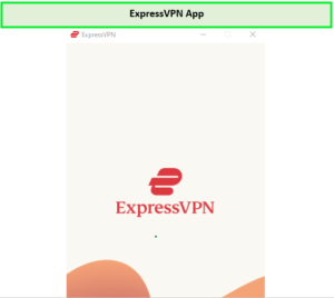 expressvpn-app