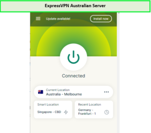 expressvpn-australian-server