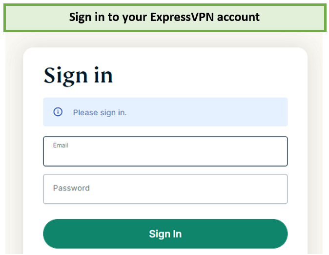 expressvpn-sign-in-to-account