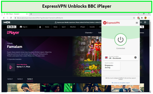 expressvpn-unblock-bbc-iplayer-in-australia-to-watch-hey-duggee