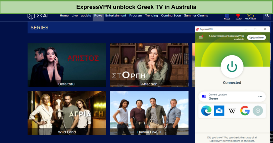 expressvpn-unblock-greek-tv-in-australia