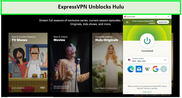 expressvpn-us-server-for-hulu-streaming-on-xbox-in-australia