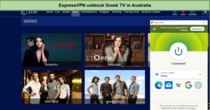 expressvpn-unblocked-greek-tv-in-australia