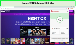 expressvpn-unblocks-hbo-max-in-australia