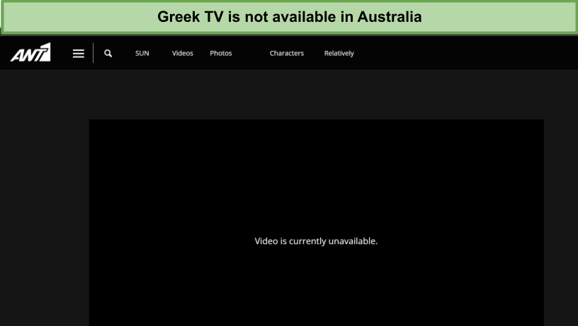 greek-tv-geo-restriction-error-in-australia