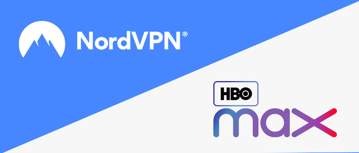 nordvpn-for-hbo-max-on-iphone