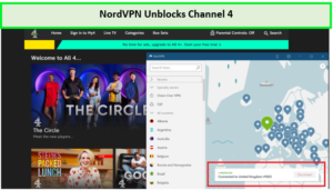 nordvpn-unblock-channel-4-in-australia