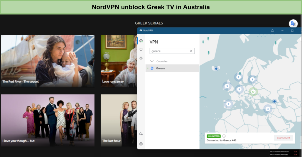 nordvpn-unblock-greek-tv-in-australia
