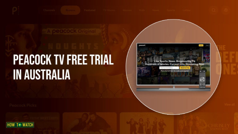 peacock-tv-free-trial-for-australia