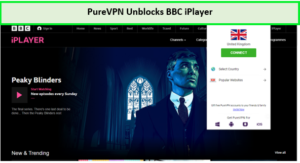 purevpn-unblocks-bbc-iplayer-in-australia