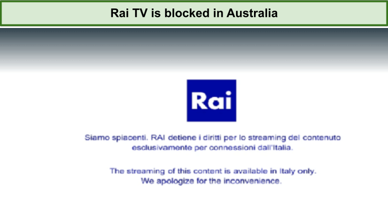 rai-tv-geo-error