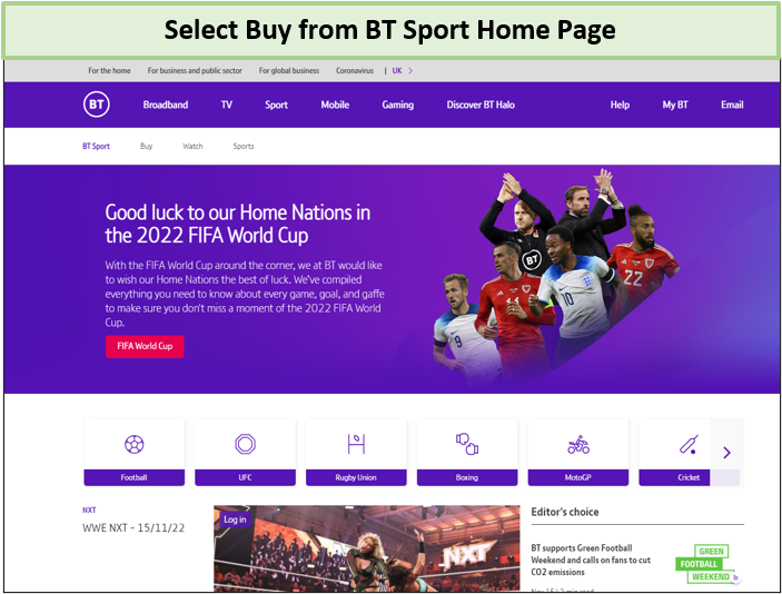 select-buy-from-bt-sports-home-page