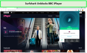 surfshark-unblock-bbc-iplayer-in-australia