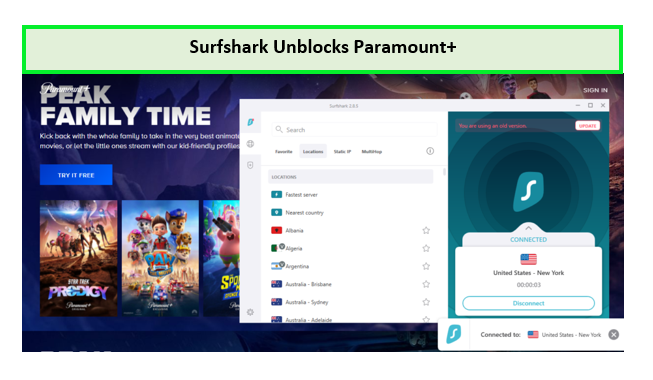 surfshark-unblocks-paramount+