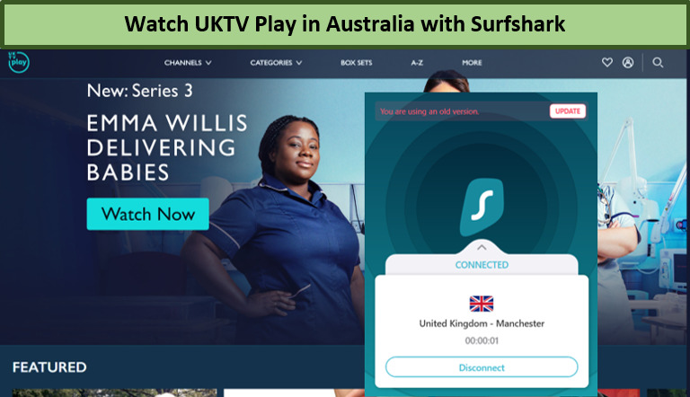 uktv-play-in-australia-with-surfshark