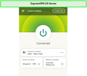 usa-server-of-expressvpn