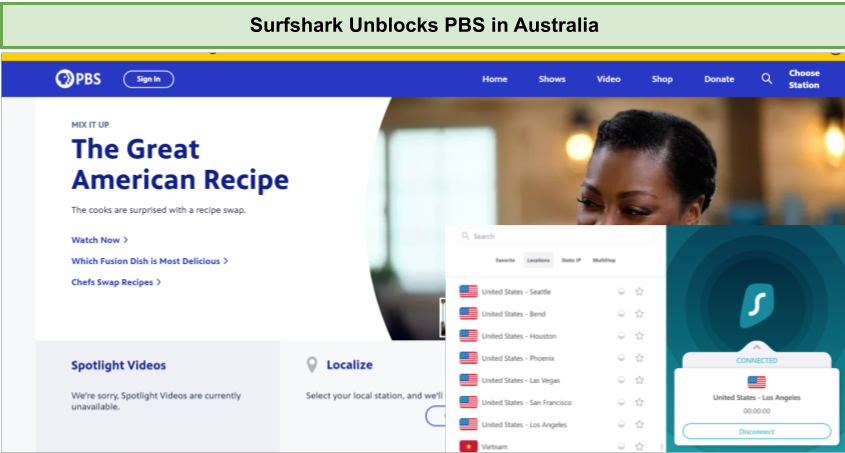 watch-pbs-in-australia-with-surfshark