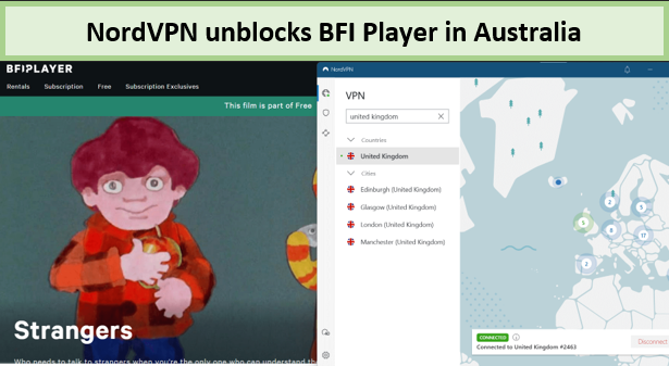 NordVPN-unblocked-bfi-player-in-au