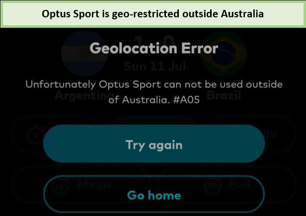 optus-sport-geo-restriction