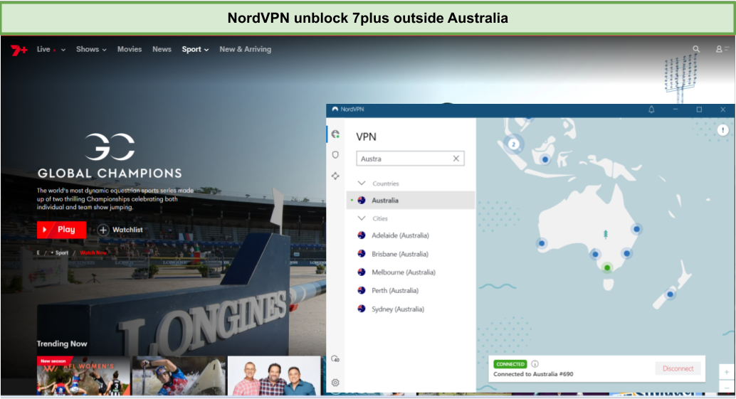 nordvpn-unblocked-7plus-outside-australia