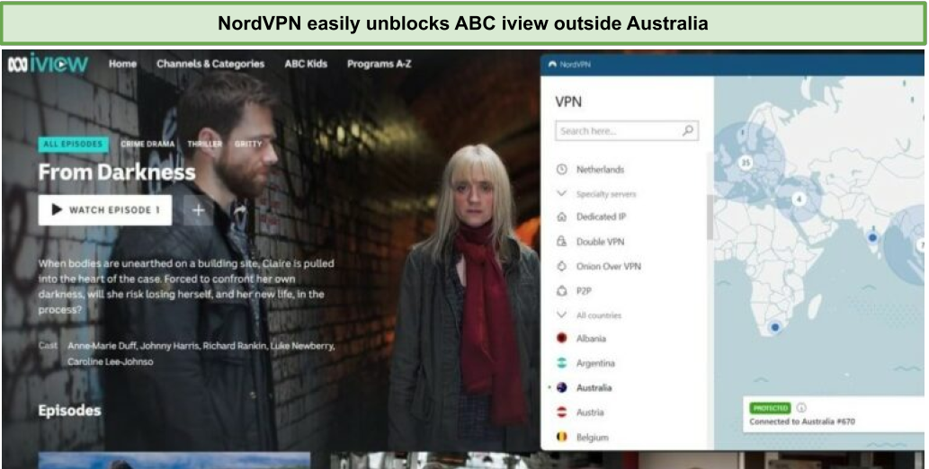 ABC-iview-outside-australia-on-nordvpn