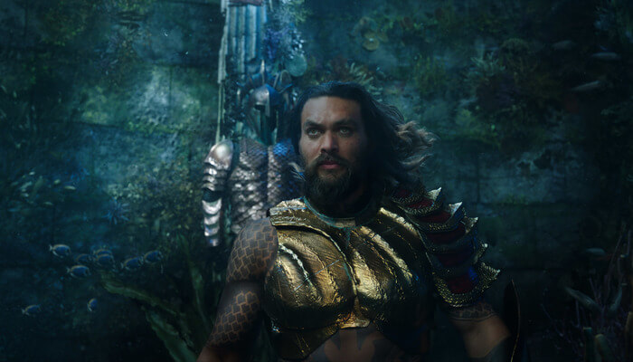 Aquaman-Best-Movies-on-HBO-Max