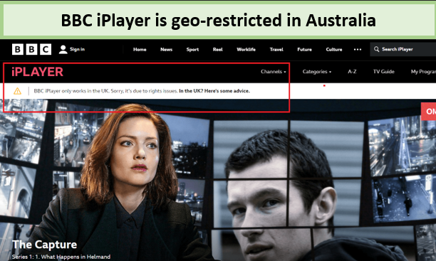 BBC-iplayer-geo-error