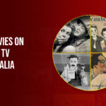Best Movies on YouTube TV and How to Watch them in Australia