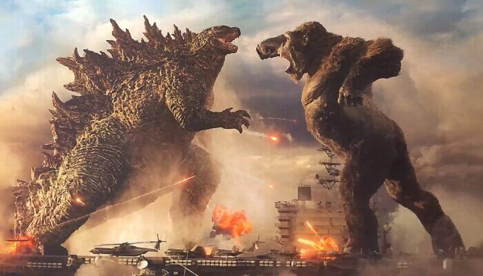Godzilla_vs._Kong-Best-Movies-on-HBO-Max