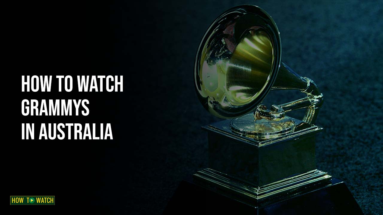 watch-grammy-awards-in-australia