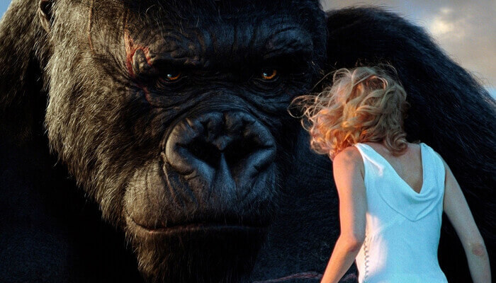 King_Kong-best-Movies-on-Hulu