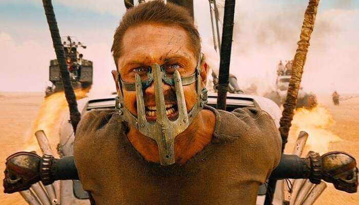 Mad_Max_Fury_Road-Best-Movies-on-HBO-Max