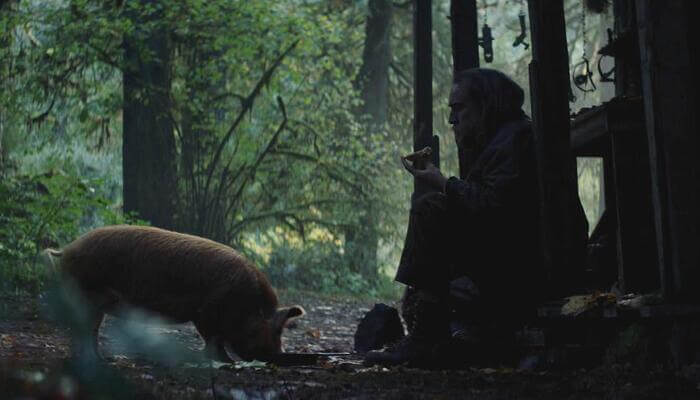 Pig-Best-Movies-on-Hulu
