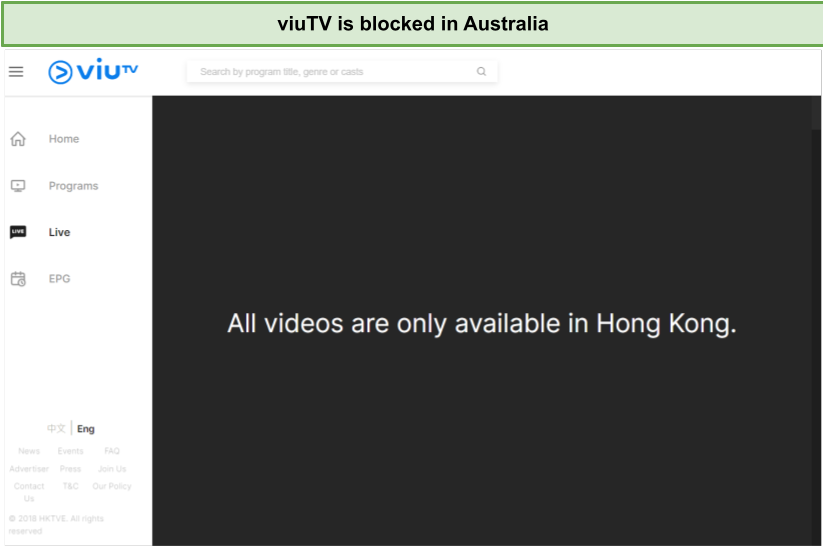 viu-tv-is-geo-blocked-in-australia