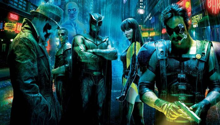 Watchmen-Best-Movies-on-Hulu