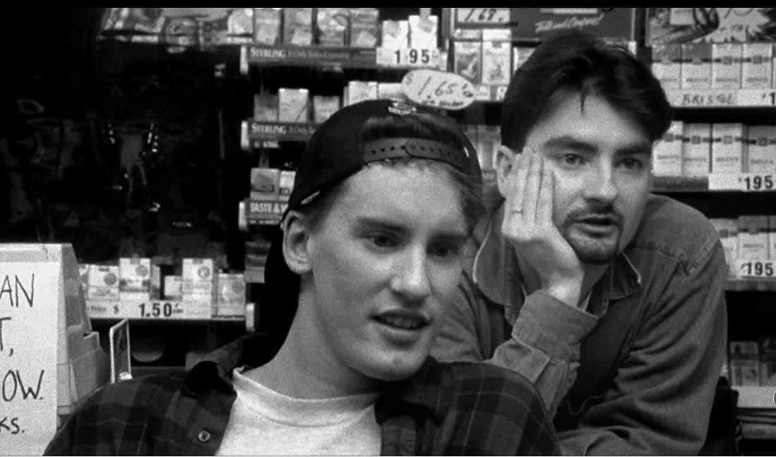 clerks-best-movies-on-us-paramount+