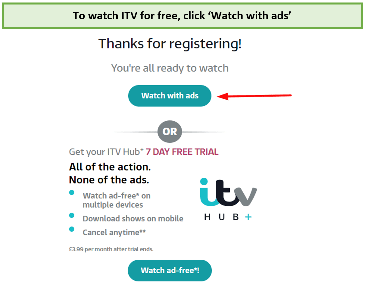 itv-sign-up