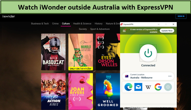 iwonder-outside-australia-with-expressvpn