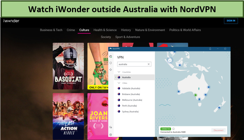iwonder-outside-australia-with-nordvpn