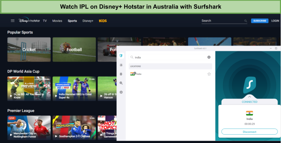 watch-IPL-in-australia-with-surfshark