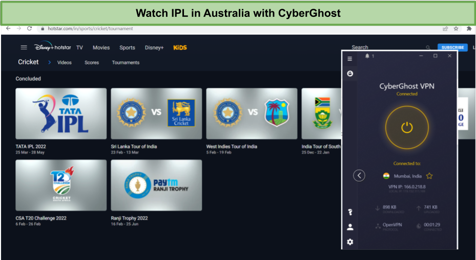 watch-ipl-in-australia-with-cyberghost