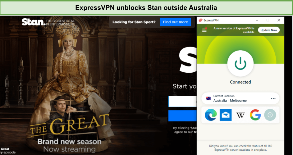 watch-stan-outside-australia-with-expressvpn